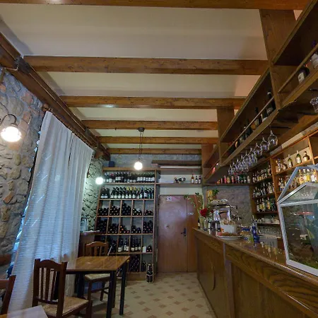 Belvedere فندق